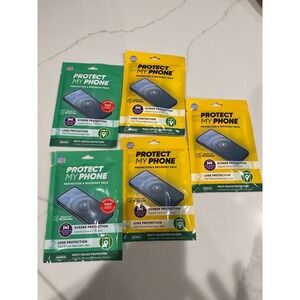 protect my‎ phone liquid Ceramic Shield